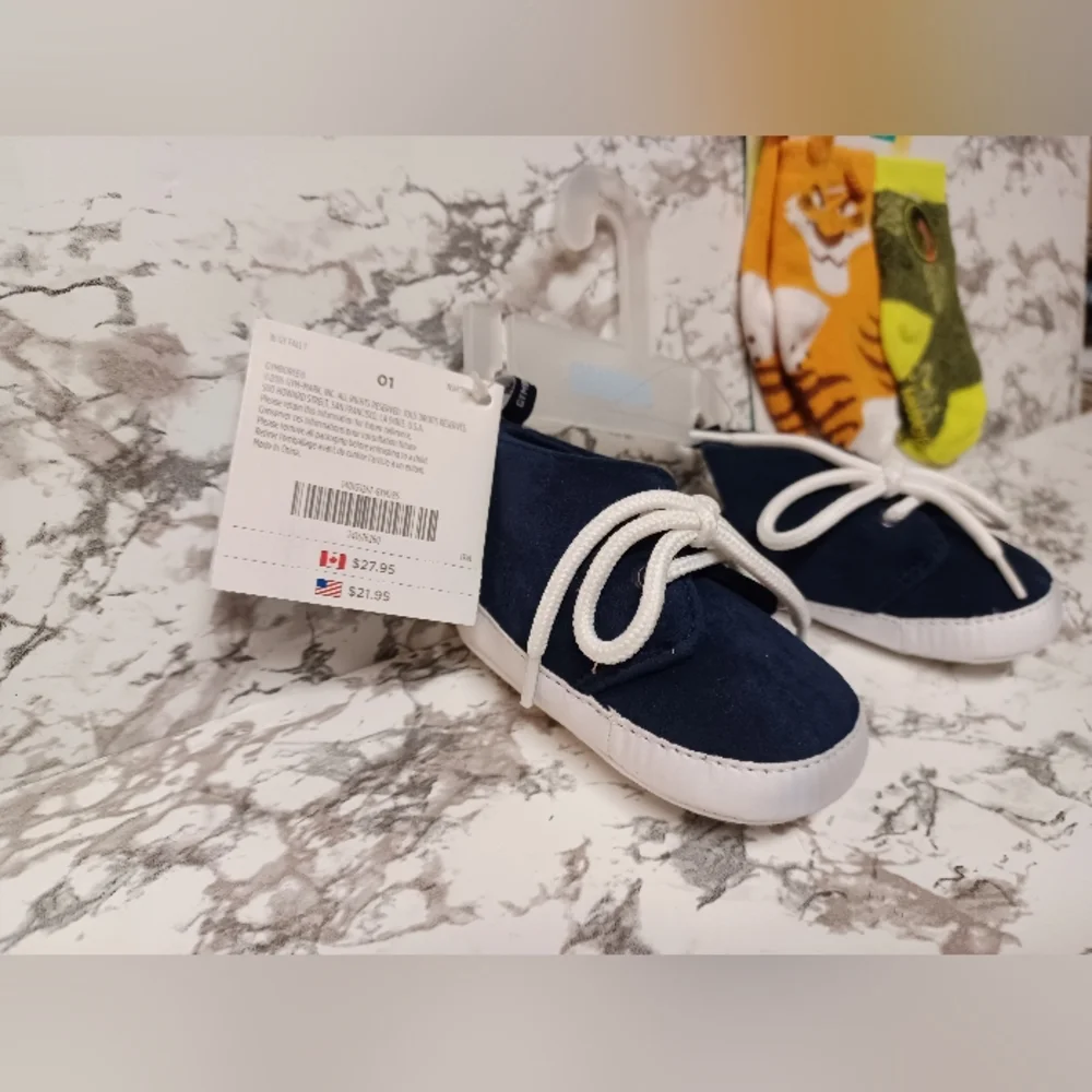 Gymboree nwt disney